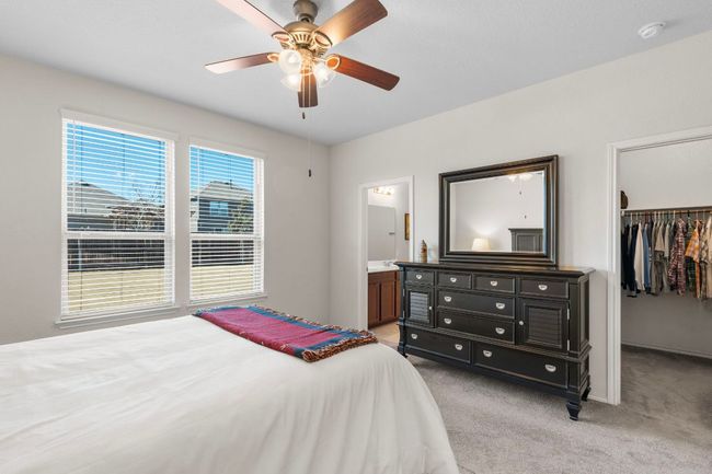 612 Reinhardt Blvd, House other with 3 bedrooms, 2 bathrooms and 2 parking in Georgetown TX | Image 12