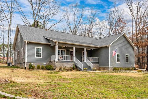 220 Autumn Oaks Dr, Bismarck, AR, 71929-6981 | Card Image