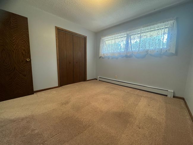 Bedroom 1 | Image 15