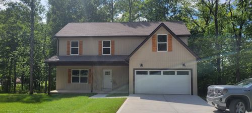 1170 Old Kentucky Rd, Sparta, TN, 38583-5219 | Card Image