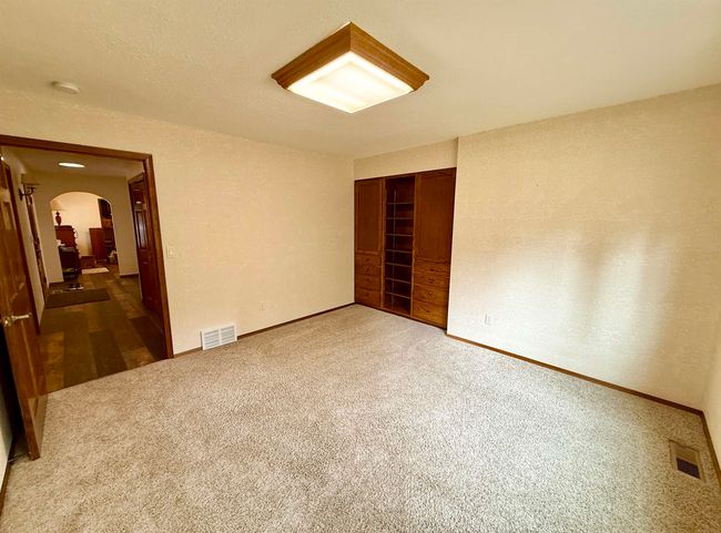467 Hogans Way, House other with 4 bedrooms, 3 bathrooms and null parking in Chewelah WA | Image 35