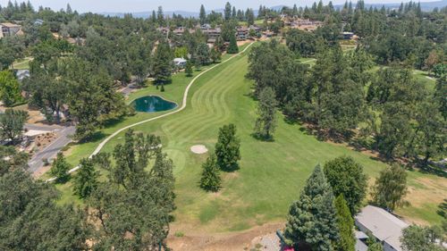 19220 Pleasantview Dr, Groveland, CA, 95321-9329 | Card Image