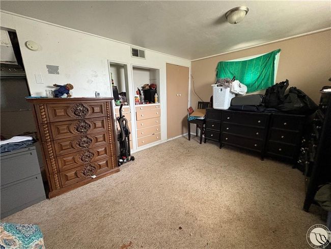 713 N Choteau Ave, House other with 3 bedrooms, 1 bathrooms and null parking in Hardin MT | Image 12
