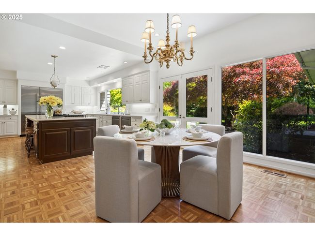 1890 S Greenwood Rd, House other with 5 bedrooms, 5 bathrooms and 2 parking in Portland OR | Image 13