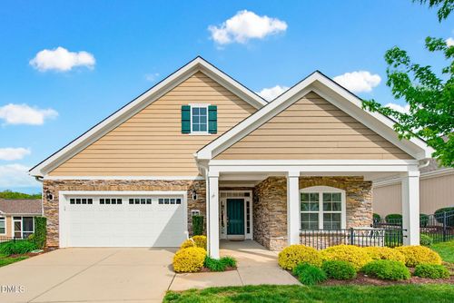 1307 Brookview Dr, Gibsonville, NC, 27249-2682 | Card Image