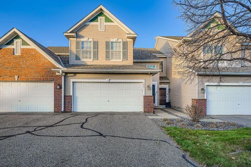 712-6887 Folkestone Rd, Apple Valley, MN, 55124-5625 | Card Image