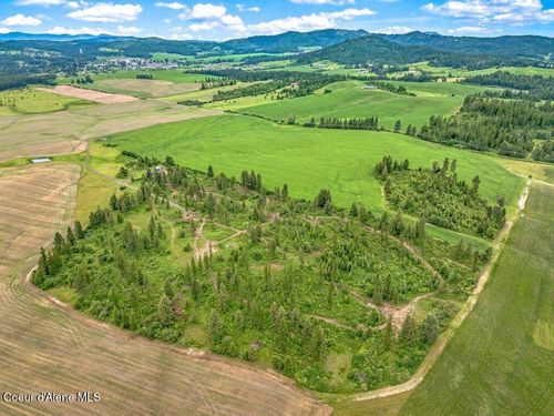 612 Freedom Way, Plummer, ID, 83851 | Card Image