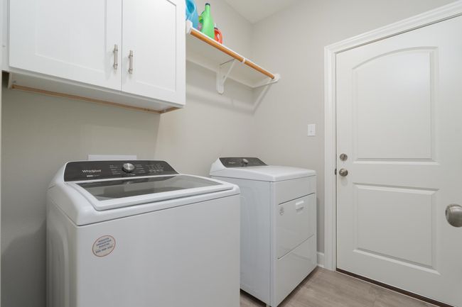 306 Evening Shade Ln, House other with 3 bedrooms, 2 bathrooms and null parking in Abilene TX | Image 22