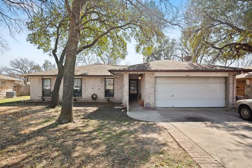 10411 Button Quail Dr, Austin, TX, 78758-5032 | Card Image