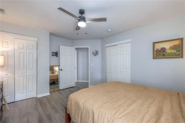 13148 Brougham Dr, House other with 3 bedrooms, 2 bathrooms and null parking in Olathe KS | Image 10