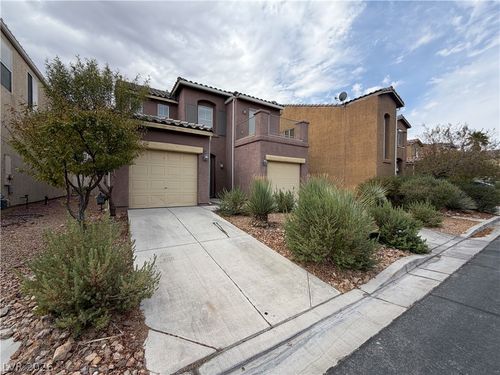 5553 Chapin Mesa Ave, Las Vegas, NV, 89139-6443 | Card Image