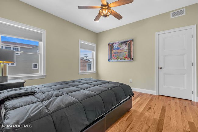 210 24 Th Ave, House other with 7 bedrooms, 5 bathrooms and null parking in Seaside Park NJ | Image 28