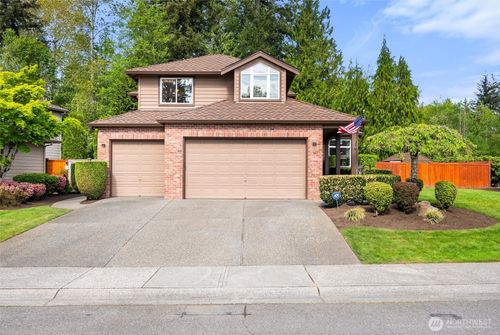 15113 61st Dr Se, Snohomish, WA, 98296-4211 | Card Image