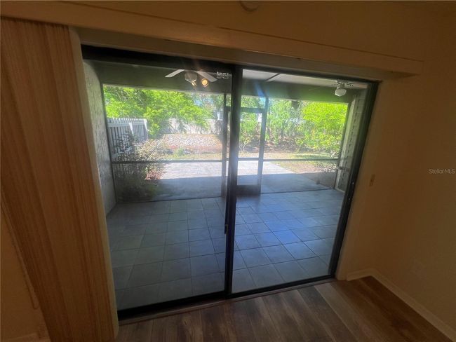 patio Door from Second Bed | Image 34