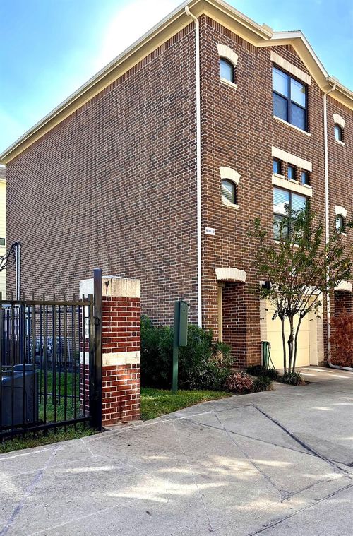 apt-1203-2710 Hullsmith Dr, Houston, TX, 77063-4647 | Card Image