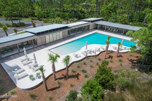 6325 Turkey Cove Ln, Panama City Beach, FL, 32413-9593 | Card Image