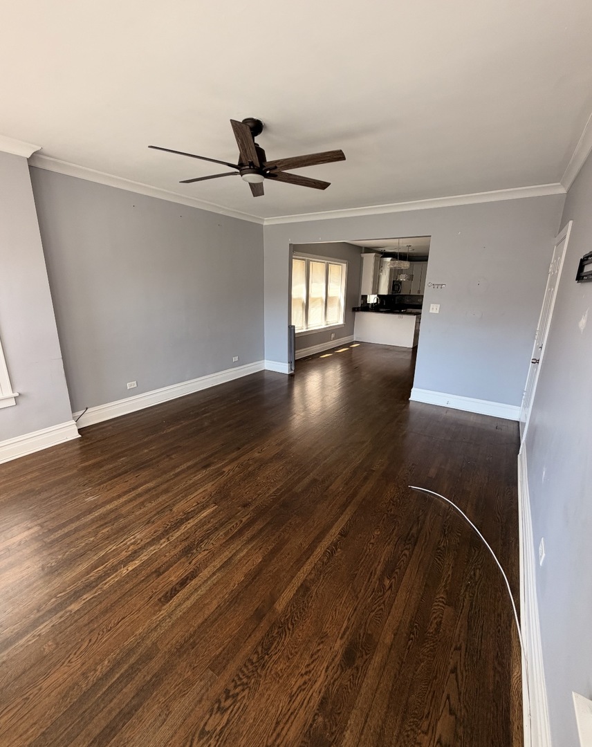 Residential Lease in Cicero 5