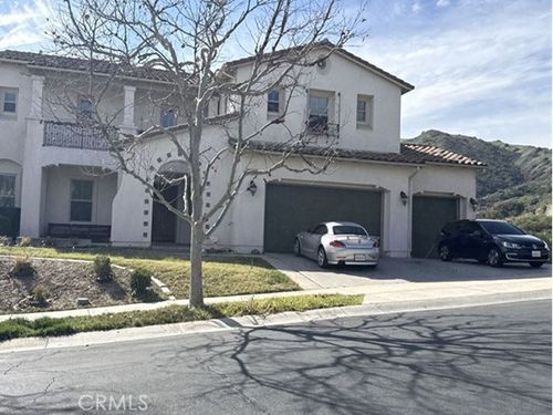 8029 Sanctuary, Corona, CA, 92883 | Card Image