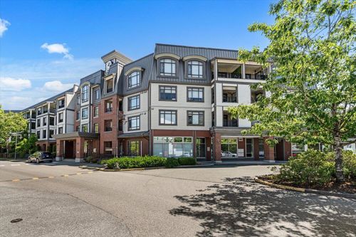 112-8880 202 St, Langley, BC, V1M4E7 | Card Image