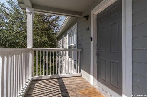 t5028-2905 Archer Rd, Gainesville, FL, 32608-1836 | Card Image