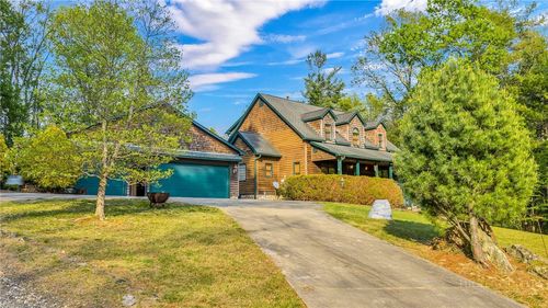 1600 Timber Ridge Road, Millers Creek, NC, 28651 | Card Image