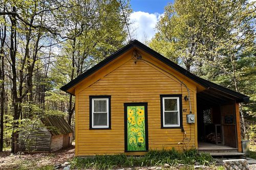 67 Katzman Rd, Ellenville, NY, 12428-5800 | Card Image