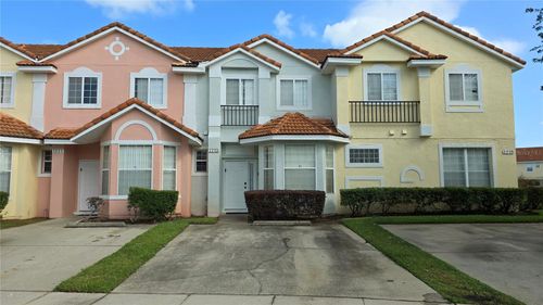 1213 S Beach Cir, KISSIMMEE, FL, 34746-6747 | Card Image