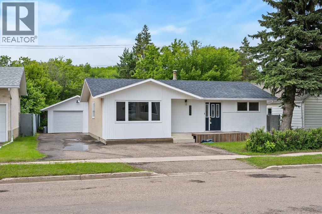 Residential in Lloydminster 2