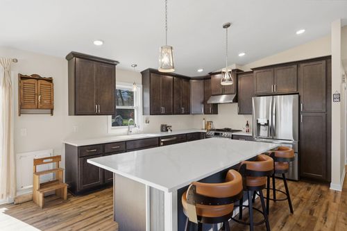 33366 Sibley Heights Ln, Le Sueur, MN, 56058-3338 | Card Image