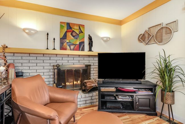 1754 3 Lakes Dr, House other with 3 bedrooms, 3 bathrooms and null parking in Troy MI | Image 12