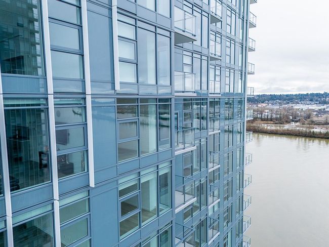 Exterior space | Image 39
