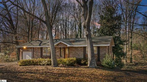 101 Nottingham Ln, Easley, SC, 29640-3341 | Card Image