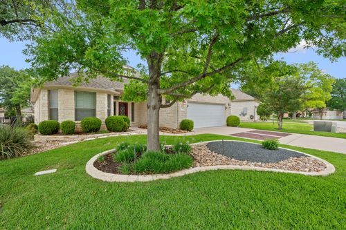 815 River Walk Trl, Georgetown, TX, 78633-5377 | Card Image