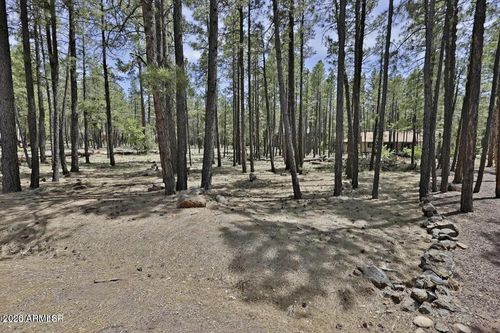 --2682 Brahma Circle, Pinetop, AZ, 85935 | Card Image