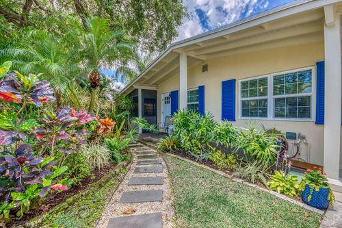 404 S Caloosahatchee Ave, Jupiter, FL, 33458-5604 | Card Image