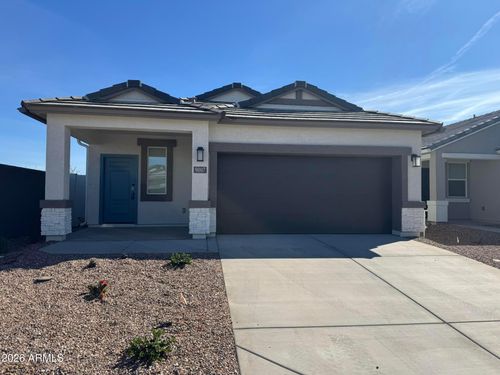 9007 S Palo Verde Drive, Apache Junction, AZ, 85120 | Card Image