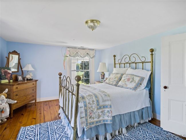 1070 Marlborough Rd, House other with 6 bedrooms, 3 bathrooms and null parking in Bruington VA | Image 30