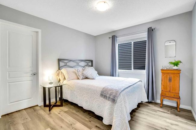 253 Auburn Meadows Place Se, Home with 3 bedrooms, 3 bathrooms and 2 parking in Calgary AB | Image 34