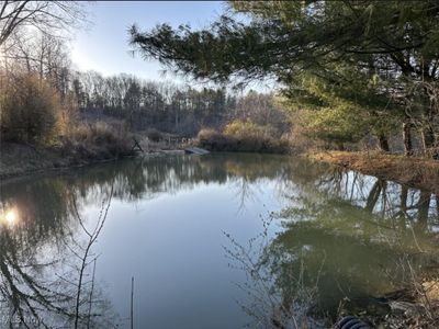 View of water feature | Image 2