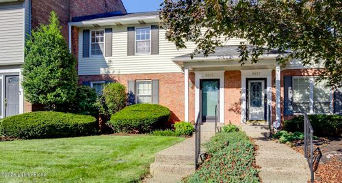 8615 Locust Ct, Louisville, KY, 40242 | Card Image