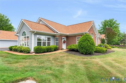 14119 Norwood Pond Lane, Midlothian, VA, 23112 | Card Image