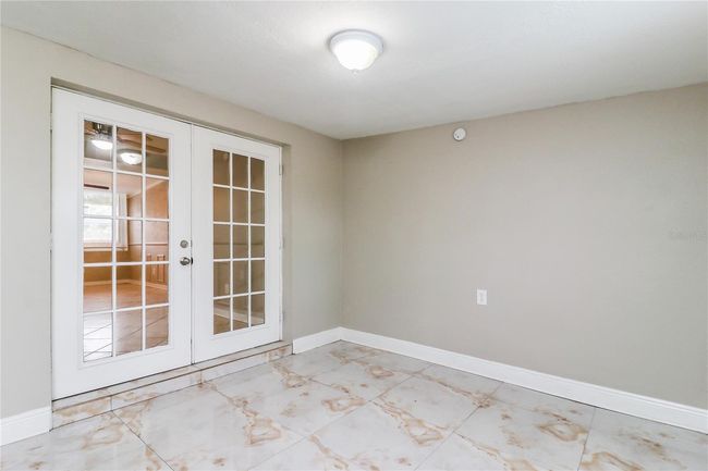 6819 Tuttle St, House other with 4 bedrooms, 3 bathrooms and null parking in TAMPA FL | Image 5