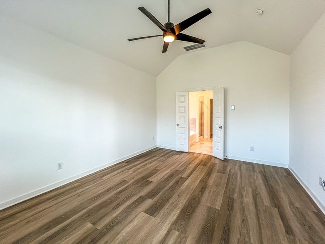 2004 Jumper Fields Dr, House other with 3 bedrooms, 3 bathrooms and null parking in Aubrey TX | Image 10