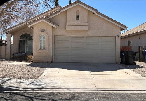 14199 Auburn Ct, Victorville, CA, 92394 | Card Image