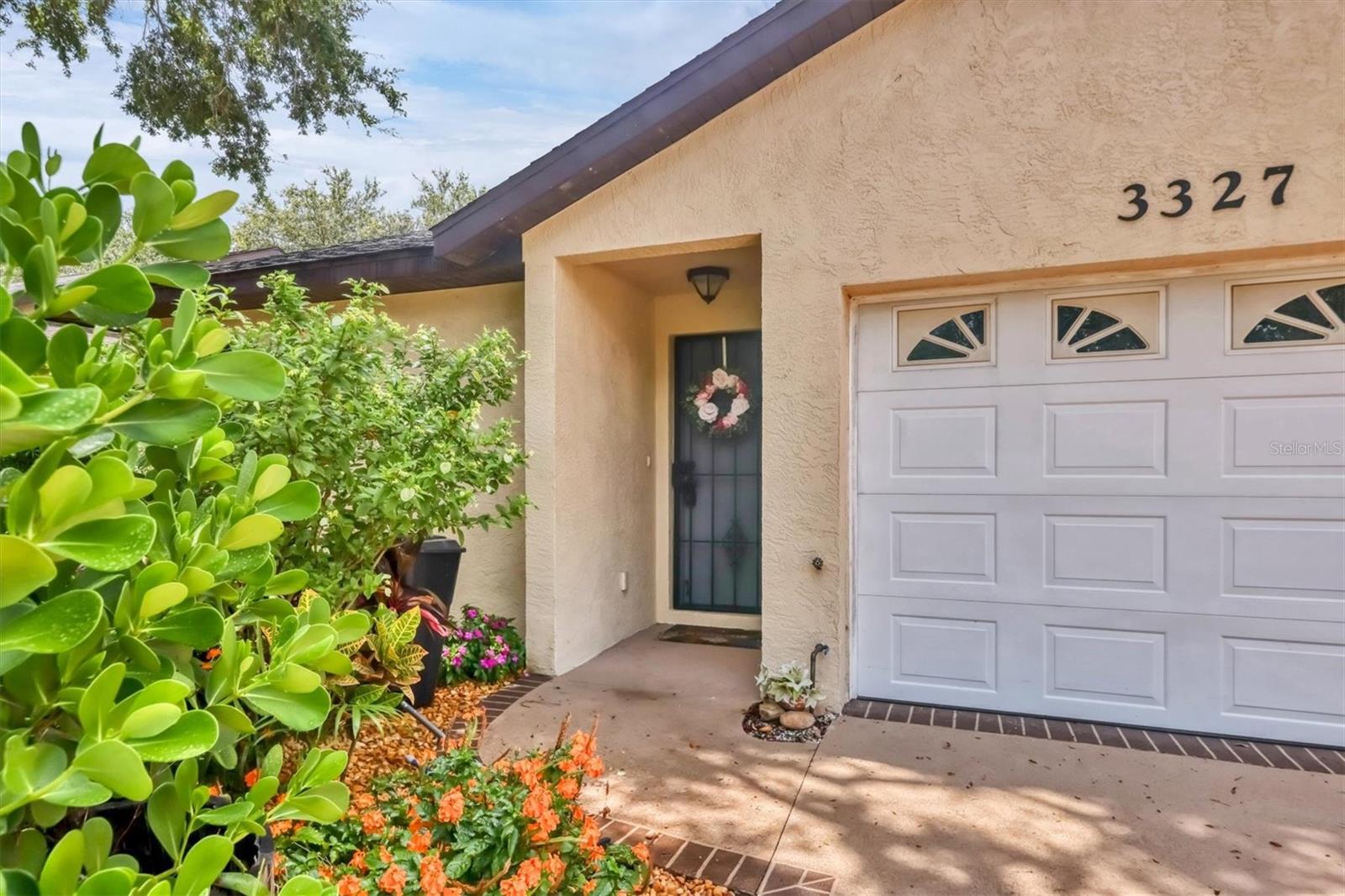 39th Pl, Bradenton, FL 34205
