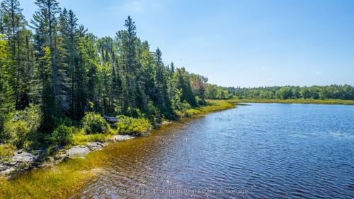 166 Colbourne Rd, Burks Falls, ON, P0A | Card Image