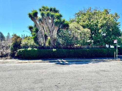 1077 Washington St, Mountain View, CA, 94043-4627 | Card Image