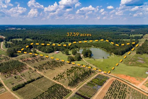 625 Happy Hollow Rd, Washington, GA, 30673-4156 | Card Image