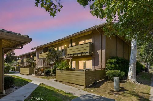 unit-34-2041 E Grand Ave, Escondido, CA, 92027-3460 | Card Image