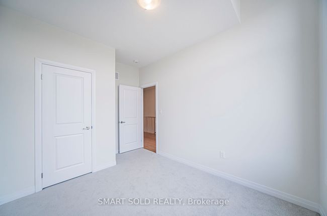 71 Millman Lane, House attached with 4 bedrooms, 4 bathrooms and 1 parking in Richmond Hill ON | Image 26